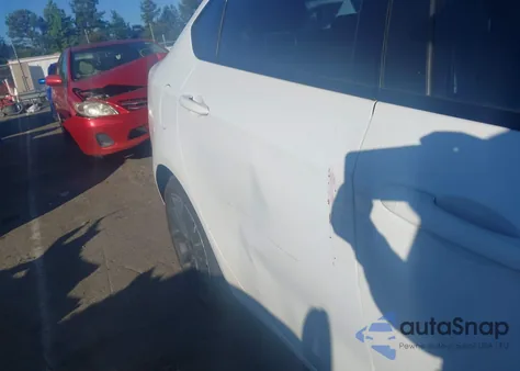 2016 Dodge Dart Sxt z USA, uszkodzony, nr VIN 1C3CDFBB2GD750171